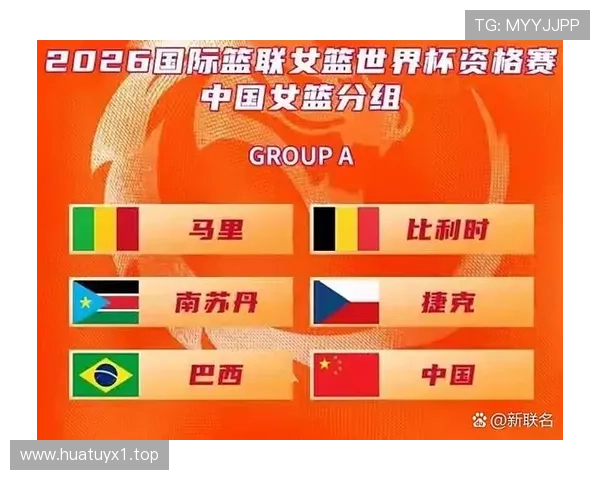 2026世界杯积分榜同分先看总进球吗