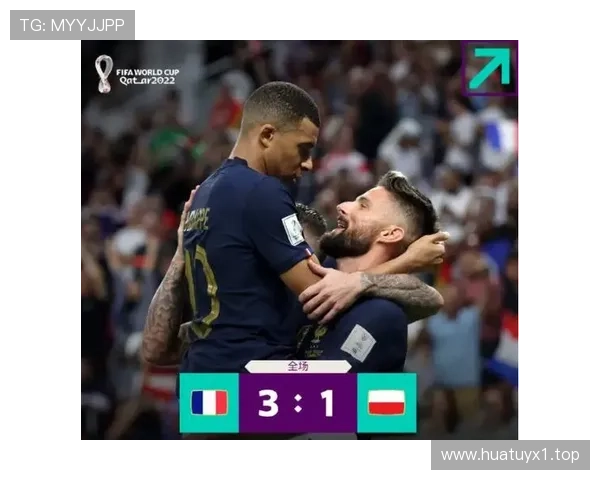 法国3-1塞内加尔复盘,姆巴佩成为比赛胜负手 法国3-1塞内加尔复盘,姆巴佩成为比赛胜负手