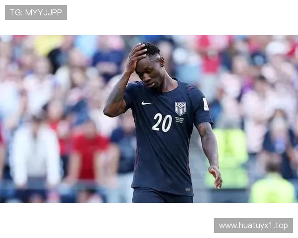 2026世界杯16强战最大比分：比利时4-1美国