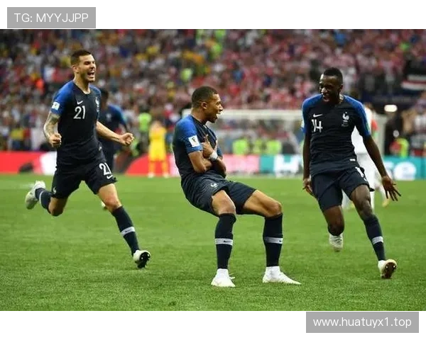 法国3-0击败瑞典：强势开启2026世界杯淘汰赛征程