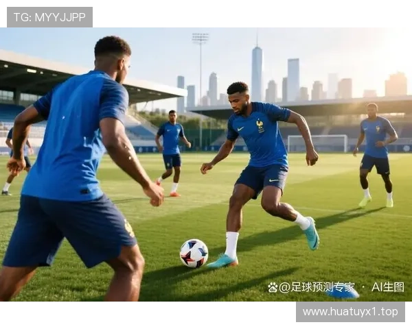 2026世界杯32强焦点对阵：法国对阵瑞典