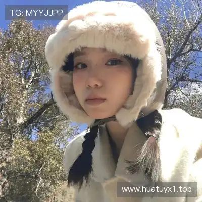 郭郁彦